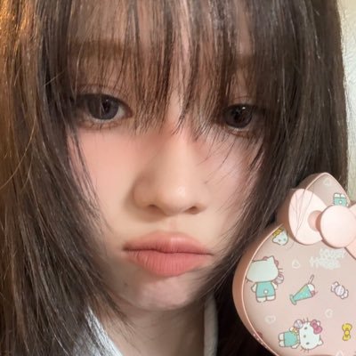 naygeddon's profile picture