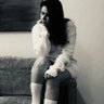 🌻Adriana Ribeiro🌻🎙️'s profile picture