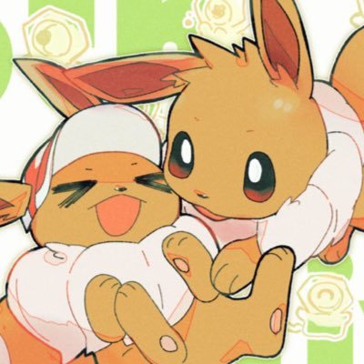 lplplp025's profile picture