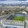 FrenchyMFC profil fotoğrafı