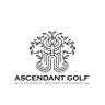 Profilbild von Josh Brickley PGA
