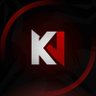عبدالإله Kantè profil fotoğrafı