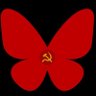 martinez's profile picture