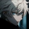 Profilbild von xxxx.