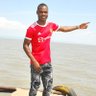 Pepe Minambo🎭🇰🇪's profile picture
