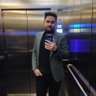 Profilbild von Meysam Bisepar