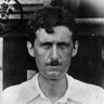 Profilbild von Stanley Peach