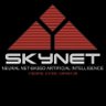 Skynet's profile picture