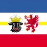 Klabauterbach 🇩🇪 ☢️ #NurZwei ✌'s profile picture