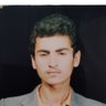 Фото профиля Kardaş Özdemir