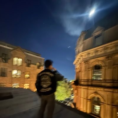 Kixhro's profile picture