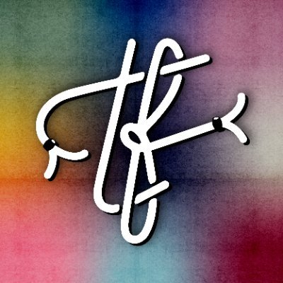 TF BAIRES's profile picture