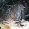 Saikat's profile picture
