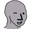 n0n4m3 profil fotoğrafı