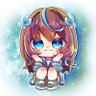 ちょす💎's profile picture