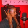Profilbild von Kxngcardo_update