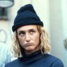 Jeff Spicoli 的头像