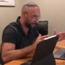 Aryeh Kontorovich 的头像