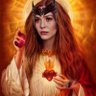 B's profile picture
