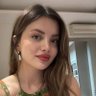 Profilbild von Serpil