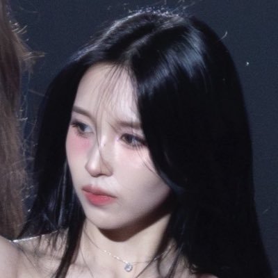 myouikii's profile picture