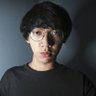 sushi ramen profil fotoğrafı