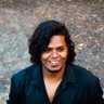 Profilbild von Saravanan natrajan
