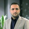 Profilbild von HEbrahimi