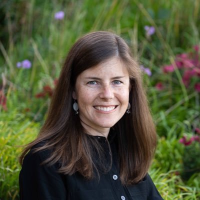 abarrallen's profile picture