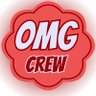 OMG’s Crew 的头像