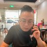 David 的头像