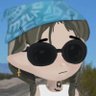 Litchi 的头像