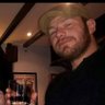 Profilbild von Wayno