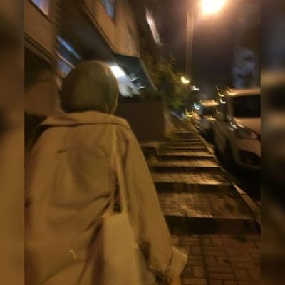 ɓµรε ''s profile picture