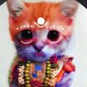 Amar's profile picture