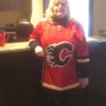 FlamesFan1985's profile picture