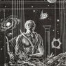 XoB Cx* profil fotoğrafı