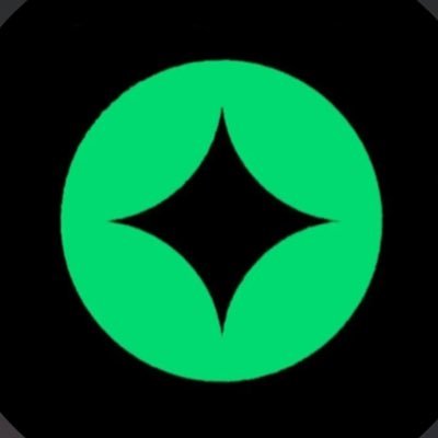 infolky's profile picture