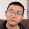 he 的头像