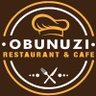 Obunuzi Restaurant profil fotoğrafı