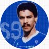 abu mo7ammed(S9)'s profile picture
