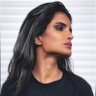 Фото профиля Ghalia