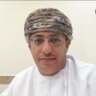 abu manaf's profile picture
