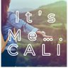 ItsMeCali profil fotoğrafı