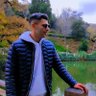 Fᴜʀᴋᴀɴ 🐼 ⃤ profil fotoğrafı