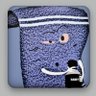 Фото профиля Towelie