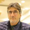 Loizos Antoniou's profile picture