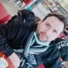 Hakkı öz's profile picture