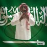 نبيل فلاته profil fotoğrafı