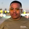 Khanya's profile picture